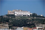 06172009_Naples_NikonD70_3
