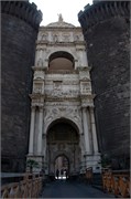 06172009_Naples_NikonD70_5