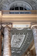 06172009_Naples_NikonD70_9