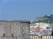 Canon_06172009_Naples1