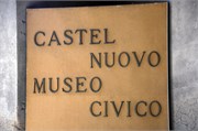 Naples_2009_13