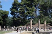 Greece_2009_13