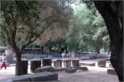 Greece_2009_15
