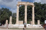 Greece_2009_20