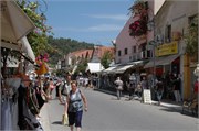 Greece_2009_22