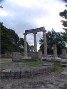 Greece_2009_3