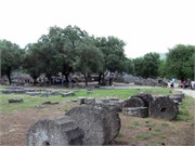 Greece_2009_4