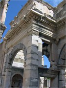 06242009_Kusadasi_Canon_122