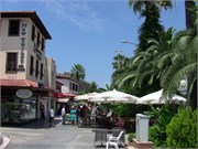 06242009_Kusadasi_Canon_157