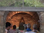 06242009_Kusadasi_Canon_19