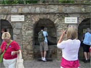 06242009_Kusadasi_Canon_20