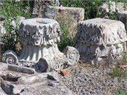 06242009_Kusadasi_Canon_38