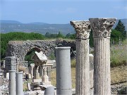 06242009_Kusadasi_Canon_69