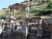 06242009_Kusadasi_Canon_70