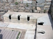 06242009_Kusadasi_Canon_93