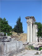 06242009_Kusadasi_Canon_98