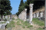 06242009_Kusadasi_NikonD70_121