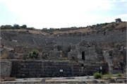 06242009_Kusadasi_NikonD70_123
