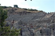 06242009_Kusadasi_NikonD70_125