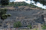 06242009_Kusadasi_NikonD70_136