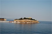 06242009_Kusadasi_NikonD70_18