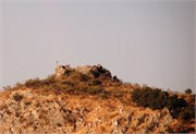 06242009_Kusadasi_NikonD70_24
