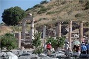 06242009_Kusadasi_NikonD70_60