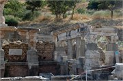 06242009_Kusadasi_NikonD70_88