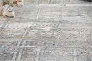 06242009_Kusadasi_NikonD70_92