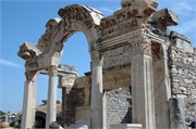 1_Kusadasi_NikonD70_95