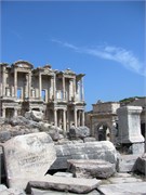 Turkey_2009_2