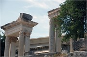 Turkey_2009_24