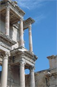 Turkey_2009_26