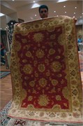 Turkey_2009_35