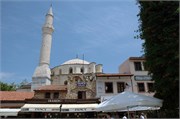 Turkey_2009_36