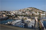 Turkey_2009_42