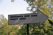 Turkey_2009_44