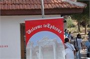 Turkey_2009_45