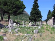Turkey_2009_5