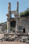 Turkey_2009_54