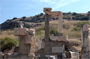 Turkey_2009_56