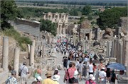 Turkey_2009_57