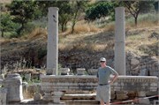 Turkey_2009_59