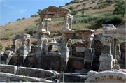 Turkey_2009_60