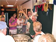 Turkey_2009_8