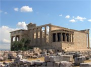 06252009_Athens_Piraeus_Canon_19