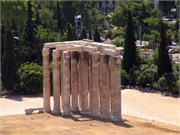 06252009_Athens_Piraeus_Canon_33
