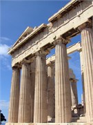 06252009_Athens_Piraeus_Canon_39