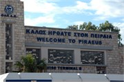 06252009_Athens_Piraeus_NikonD70_1