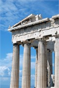 06252009_Athens_Piraeus_NikonD70_105